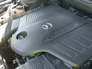 2020 Mercedes-Benz GLE 450 with VIN 4JGFB5KB9LA084071, listed as a IAAI auction lot 42210710 with 36,180 mi miles and . Bid and sale history available at DreamBid. Image 20.