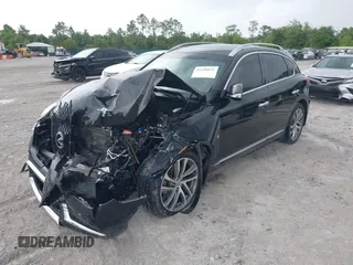 2017 Infiniti QX50 with VIN JN1BJ0RR5HM411716, listed as a IAAI auction lot 42358831 with Not provided miles and . Bid and sale history available at DreamBid. Image 17.