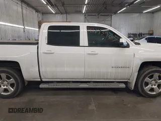 2015 Chevrolet Silverado 1500 LT with VIN 3GCUKRECXFG199274, listed as a IAAI auction lot 41843965 with 134,383 mi miles and . Bid and sale history available at DreamBid. Image 14.