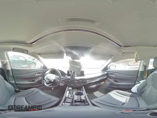 2024 Honda Accord Touring с VIN 1HGCY2F80RA051716, выставлен на аукционе Copart как лот 54954045 с пробегом 14 136 миль миль и Списание • Salvage title. История ставок и продаж доступна на DreamBid. Изображение 14.