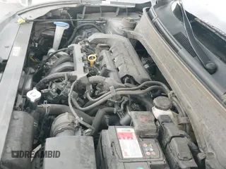 2022 Hyundai Venue SEL z VIN KMHRC8A34NU207301, wystawiony jako IAAI lot #43054868 z przebiegiem 51 982 mil mil oraz . Historia ofert i sprzedaży dostępna na DreamBid. Obrazek 18.