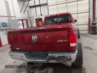2015 Ram 2500 Tradesman с VIN 3C6UR5HL4FG528090, выставлен на аукционе IAAI как лот 41372919 с пробегом 131 249 миль миль и . История ставок и продаж доступна на DreamBid. Изображение 16.