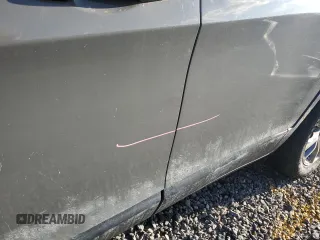 2020 Jeep Cherokee Lux z VIN 1C4PJLLX5LD645620, wystawiony jako Copart lot #73862114 z przebiegiem 45 995 mil mil oraz Nie do naprawy • Non repairable. Historia ofert i sprzedaży dostępna na DreamBid. Obrazek 13.