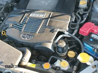 2016 Subaru Forester XT Touring z VIN JF2SJGXCXGH482715, wystawiony jako IAAI lot #41211792 z przebiegiem 95 610 mil mil oraz . Historia ofert i sprzedaży dostępna na DreamBid. Obrazek 19.