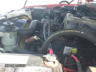 2007 Ford Explorer XLT с VIN 1FMEU73E87UB53962, выставлен на аукционе IAAI как лот 43315793 с пробегом 171 548 миль миль и . История ставок и продаж доступна на DreamBid. Изображение 12.