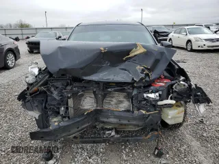 2012 Subaru Legacy Premium z VIN 4S3BMCC69C3024928, wystawiony jako Copart lot #52039145 z przebiegiem 154 584 mil mil oraz Szkoda całkowita • Salvage title. Historia ofert i sprzedaży dostępna na DreamBid. Obrazek 5.
