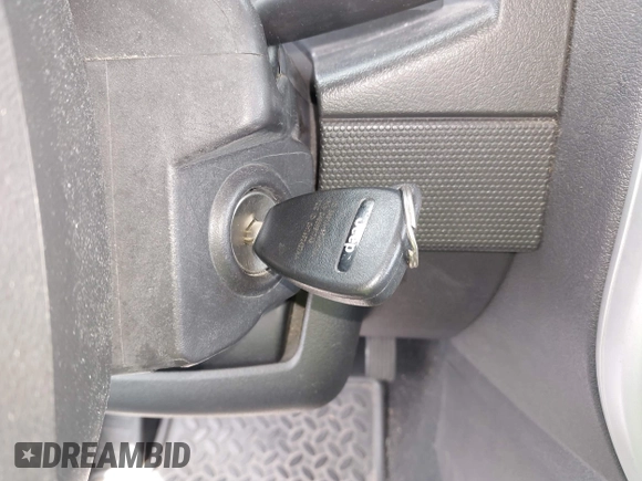 2008 Jeep Patriot Sport with VIN 1J8FT280X8D735115, listed as a IAAI auction lot 42714538 with 182,721 mi miles and . Bid and sale history available at DreamBid. Image 11.
