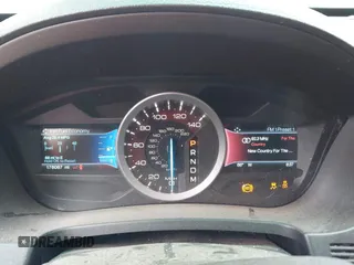 2014 Ford Explorer XLT с VIN 1FM5K7D83EGA27518, выставлен на аукционе IAAI как лот 42429172 с пробегом 176 067 миль миль и . История ставок и продаж доступна на DreamBid. Изображение 7.