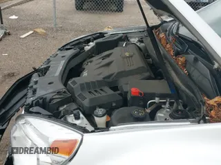 2014 Chevrolet Equinox LT z VIN 2GNFLCE33E6177816, wystawiony jako IAAI lot #42112687 z przebiegiem 42 569 mil mil oraz . Historia ofert i sprzedaży dostępna na DreamBid. Obrazek 20.