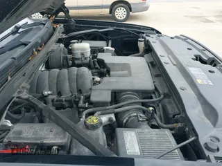 2014 GMC Sierra 1500 with VIN 1GTV1VEC6EZ325726, listed as a IAAI auction lot 42050076 with 119,696 mi miles and . Bid and sale history available at DreamBid. Image 19.