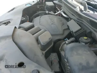 2021 Honda Passport Touring with VIN 5FNYF8H95MB036020, listed as a IAAI auction lot 42343633 with 74,778 mi miles and . Bid and sale history available at DreamBid. Image 19.