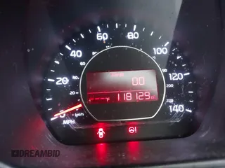 2015 Kia Soul + with VIN KNDJP3A59F7147915, listed as a IAAI auction lot 41814709 with 118,129 mi miles and . Bid and sale history available at DreamBid. Image 15.