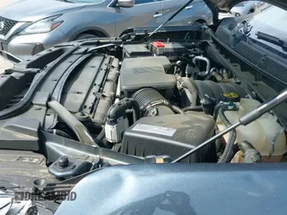 2021 Chevrolet Tahoe High Country with VIN 1GNSKTKL0MR124242, listed as a IAAI auction lot 42370020 with 61,394 mi miles and . Bid and sale history available at DreamBid. Image 22.