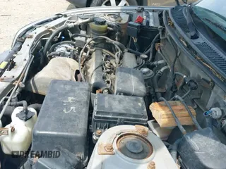 1998 Toyota RAV4 with VIN JT3HP10V6W0184809, listed as a IAAI auction lot 42749002 with 337,027 mi miles and . Bid and sale history available at DreamBid. Image 12.