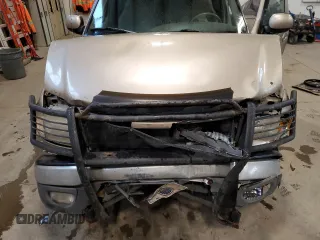 1999 Ford F-150 XL with VIN 2FTRX18L7XCA26296, listed as a Copart auction lot 86344174 with 0 mi miles and Salvage Title. Bid and sale history available at carsss.com. Image 11.