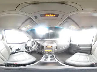 2006 Nissan Armada LE с VIN 5N1AA08A56N717127, выставлен на аукционе Copart как лот 44854175 с пробегом 130 852 миль миль и Списание • Salvage title. История ставок и продаж доступна на DreamBid. Изображение 14.