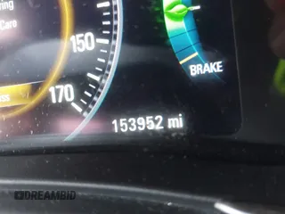 2014 Buick LaCrosse with VIN 1G4GA5GR4EF271138, listed as a IAAI auction lot 42431029 with 153,952 mi miles and . Bid and sale history available at DreamBid. Image 15.