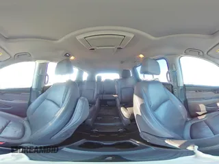 2020 Honda Odyssey Elite with VIN 5FNRL6H9XLB000033, listed as a Copart auction lot 49408535 with 65,962 mi miles and Salvage Title. Bid and sale history available at DreamBid. Image 14.