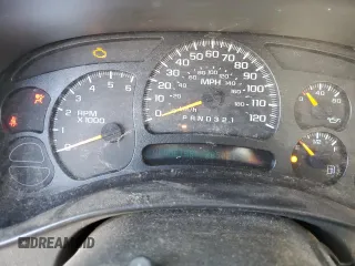 2006 Chevrolet Silverado 1500 Work Truck with VIN 3GCEC14V86G184441, listed as a Copart auction lot 49328525 with 205,021 mi miles and Salvage Title. Bid and sale history available at carsss.com. Image 9.