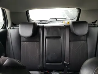 2019 Chevrolet Trax LT z VIN KL7CJLSBXKB825123, wystawiony jako Copart lot #55536535 z przebiegiem Nie podano mil oraz Szkoda całkowita • Salvage title. Historia ofert i sprzedaży dostępna na DreamBid. Obrazek 10.