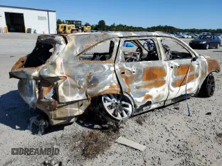 2023 Kia Sorento SX Prestige with VIN 5XYRKDLF6PG238979, listed as a Copart auction lot 75241704 with 0 mi miles and Salvage Title. Bid and sale history available at carsss.com. Image 3.