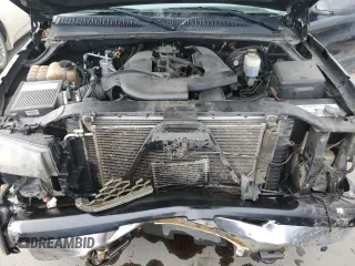 2006 Chevrolet Silverado 1500 LT1 with VIN 2GCEK13N461184918, listed as a Copart auction lot 89359865 with 162,605 mi miles and Salvage Title. Bid and sale history available at DreamBid. Image 11.