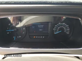2014 Ford Taurus SE с VIN 1FAHP2D88EG150646, выставлен на аукционе Copart как лот 60748605 с пробегом 79 848 миль миль и Чистый • Clean title. История ставок и продаж доступна на DreamBid. Изображение 9.