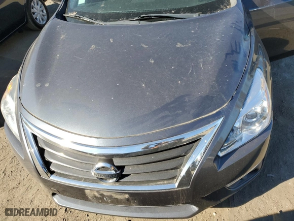 2013 Nissan Altima 3.5 SL with VIN 1N4BL3AP4DC102876, listed as a Copart auction lot 78025474 with 145,085 mi miles and Non Repairable. Bid and sale history available at carsss.com. Image 11.