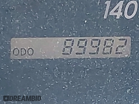 2005 Toyota Camry LE with VIN 4T1BF30K55U619313, listed as a IAAI auction lot 41854001 with 89,982 mi miles and . Bid and sale history available at DreamBid. Image 16.