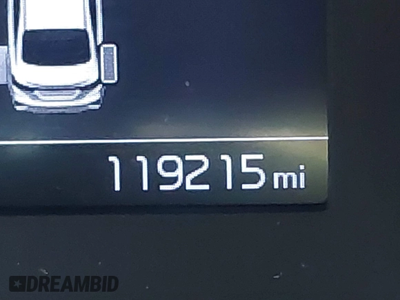2019 Kia Forte LXS z VIN 3KPF24ADXKE139561, wystawiony jako IAAI lot #42188481 z przebiegiem 119 215 mil mil oraz . Historia ofert i sprzedaży dostępna na DreamBid. Obrazek 15.