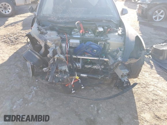 2023 Tesla Model 3 с VIN 5YJ3E1EA3PF641256, выставлен на аукционе IAAI как лот 41626795 с пробегом 13 334 миль миль и . История ставок и продаж доступна на DreamBid. Изображение 12.