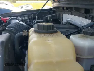 2012 Ford F-150 XL with VIN 1FTFW1ET0CFA40419, listed as a IAAI auction lot 42624247 with 183,022 mi miles and . Bid and sale history available at DreamBid. Image 19.