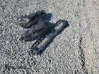 2019 Audi A4 Premium z VIN WAUDNAF4XKN020004, wystawiony jako Copart lot #53368965 z przebiegiem 42 256 mil mil oraz Szkoda całkowita • Salvage title. Historia ofert i sprzedaży dostępna na DreamBid. Obrazek 12.