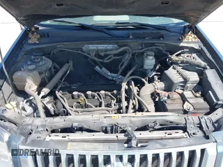 2010 Mercury Mariner with VIN 4M2CN8B76AKJ28671, listed as a IAAI auction lot 42222981 with 167,345 mi miles and . Bid and sale history available at DreamBid. Image 10.