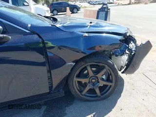2021 Mazda 3 S with VIN JM1BPAALXM1326956, listed as a IAAI auction lot 42304248 with 55,104 mi miles and . Bid and sale history available at DreamBid. Image 20.