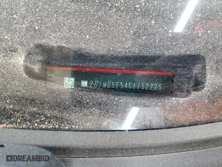 2012 Chevrolet Impala LT Fleet with VIN 2G1WG5E34C1152225, listed as a Copart auction lot 47120475 with 132,772 mi miles and Salvage Title. Bid and sale history available at carsss.com. Image 14.
