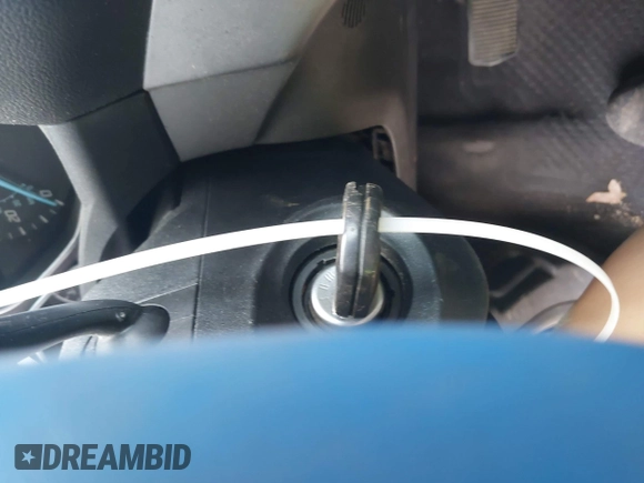 2014 Ford Escape SE with VIN 1FMCU0GX8EUC53549, listed as a IAAI auction lot 42067617 with 234,025 mi miles and . Bid and sale history available at DreamBid. Image 11.