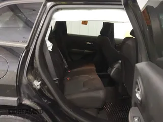 2020 Jeep Cherokee Latitude z VIN 1C4PJMCB7LD546629, wystawiony jako IAAI lot #41823908 z przebiegiem 24 897 mil mil oraz . Historia ofert i sprzedaży dostępna na DreamBid. Obrazek 8.
