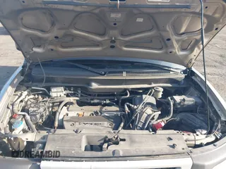 2004 Honda Element EX with VIN 5J6YH28544L029832, listed as a IAAI auction lot 41931645 with 114,644 mi miles and . Bid and sale history available at DreamBid. Image 10.
