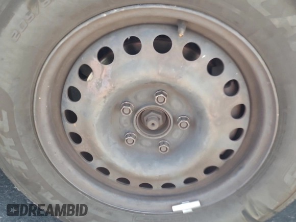 2013 Ford Transit Connect XLT с VIN NM0LS6BN7DT173972, выставлен на аукционе IAAI как лот 42670525 с пробегом 264 389 миль миль и . История ставок и продаж доступна на DreamBid. Изображение 16.