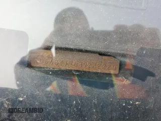 1981 Cadillac Fleetwood z VIN 1G6AB4790B9242220, wystawiony jako Copart lot #88823935 z przebiegiem 57 484 mil mil oraz Szkoda całkowita • Salvage title. Historia ofert i sprzedaży dostępna na DreamBid. Obrazek 13.