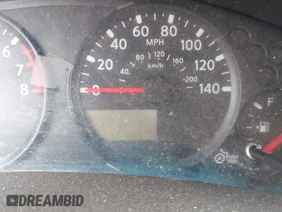 2013 Nissan Frontier S с VIN 1N6BD0CT1DN738656, выставлен на аукционе IAAI как лот 42409910 с пробегом Не указан миль и . История ставок и продаж доступна на DreamBid. Изображение 15.