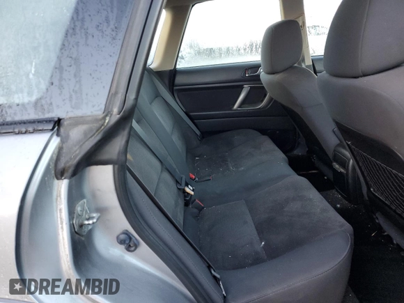 2009 Subaru Outback Special Edtn with VIN 4S4BP61C397334863, listed as a Copart auction lot 74300754 with 179,145 mi miles and Salvage Title. Bid and sale history available at carsss.com. Image 12.