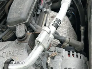 2020 Nissan Rogue SL with VIN 5N1AT2MV4LC759827, listed as a IAAI auction lot 42735090 with 37,953 mi miles and . Bid and sale history available at DreamBid. Image 20.