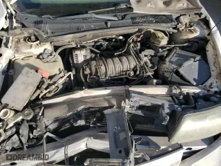2002 Pontiac Bonneville SLE with VIN 1G2HY54K824158784, listed as a Copart auction lot 74749224 with 0 mi miles and Salvage Title. Bid and sale history available at carsss.com. Image 12.