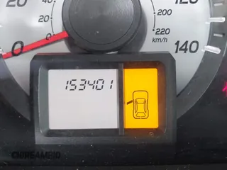 2014 Honda Pilot LX with VIN 5FNYF4H29EB031593, listed as a IAAI auction lot 41769098 with 153,401 mi miles and . Bid and sale history available at carsss.com. Image 16.