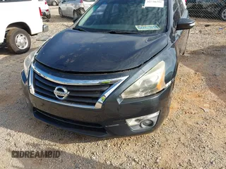 2013 Nissan Altima SL with VIN 1N4AL3AP0DC148975, listed as a IAAI auction lot 42730792 with 175,294 mi miles and . Bid and sale history available at DreamBid. Image 6.