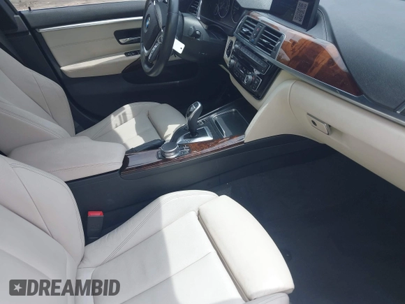 2019 BMW 4 Series 440i xDrive with VIN WBA4J7C5XKBM75920, listed as a IAAI auction lot 42481184 with 101,887 mi miles and . Bid and sale history available at DreamBid. Image 5.