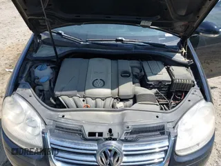 2007 Volkswagen Jetta Wolfsburg Edition с VIN 3VWEF71K07M171963, выставлен на аукционе IAAI как лот 42049655 с пробегом 151 647 миль миль и . История ставок и продаж доступна на DreamBid. Изображение 10.