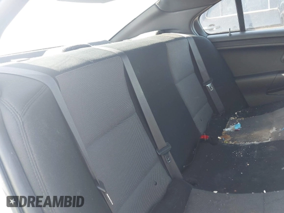 2014 Ford Police Interceptor с VIN 1FAHP2MK9EG148819, выставлен на аукционе IAAI как лот 42518270 с пробегом 210 481 миль миль и . История ставок и продаж доступна на DreamBid. Изображение 8.